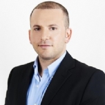 שביב עורכי דין- עו"ד ניר שביב